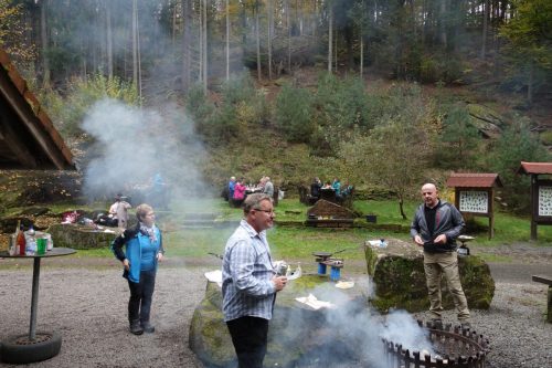 DSC00395