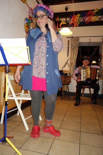 DSC01131