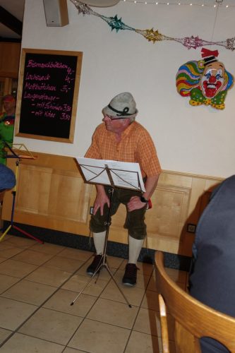 DSC01137