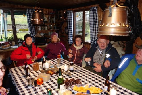 DSC00911 (1)