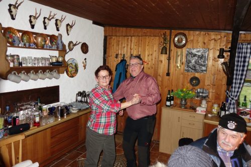 DSC00930
