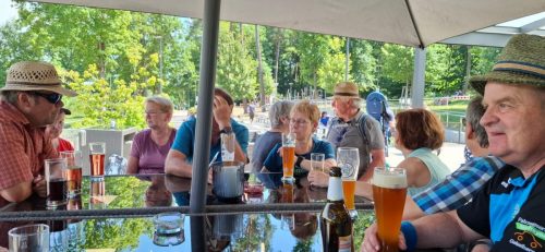 IMG-20250713-WA0032