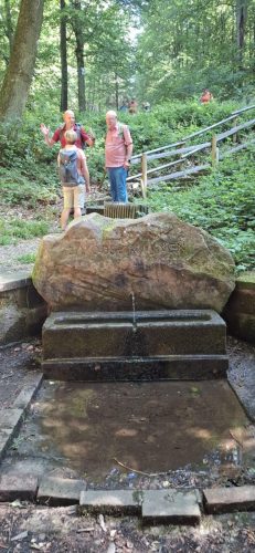 IMG-20250713-WA0035
