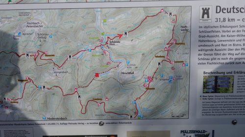 DSC00059 (1) (1)