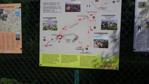 DSC00093 (1)