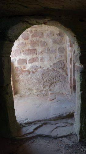 DSC00178